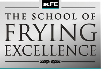 KFE School of Frying Excellence