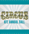 KFE Annual Ball 2023