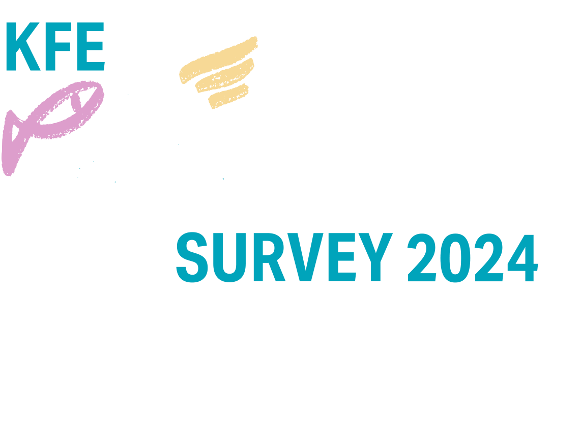 Fish and Chip Survey 2024