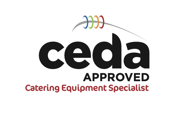 CEDA logo