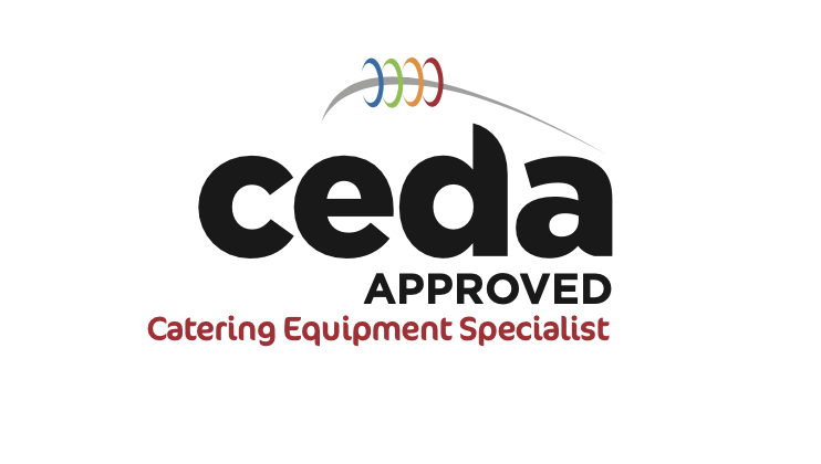 CEDA logo