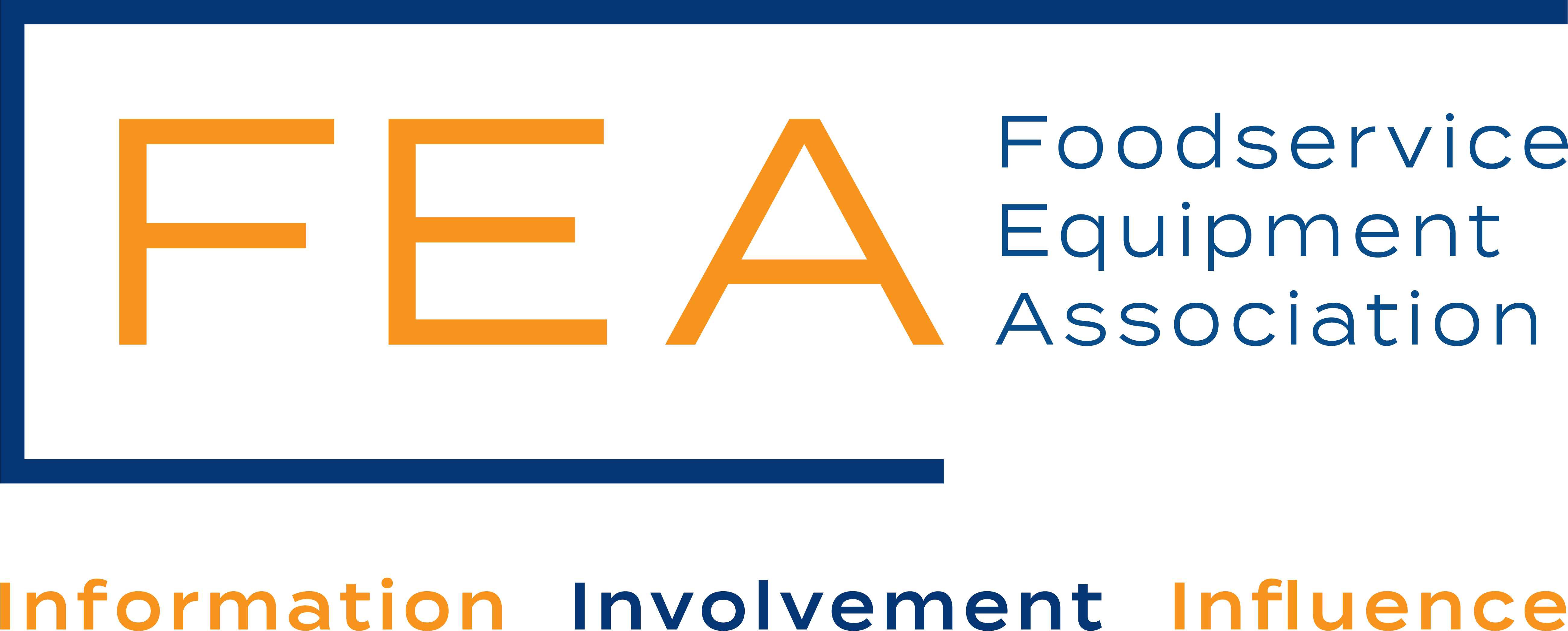 FEA logo