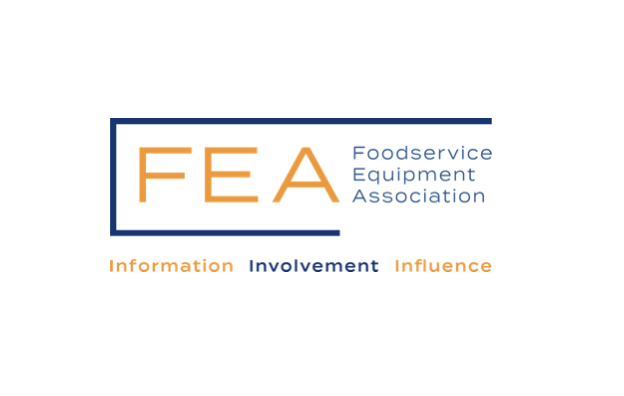 FEA logo